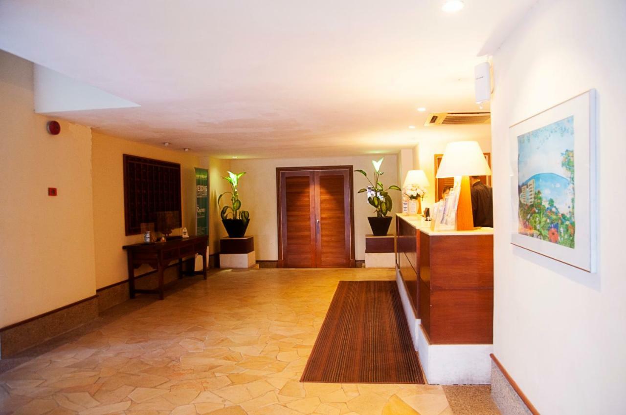 'Newly Refurbished' 'Sunny Seaview' At Regency With 2 Carpark By Shine Stay ポートディクソン エクステリア 写真